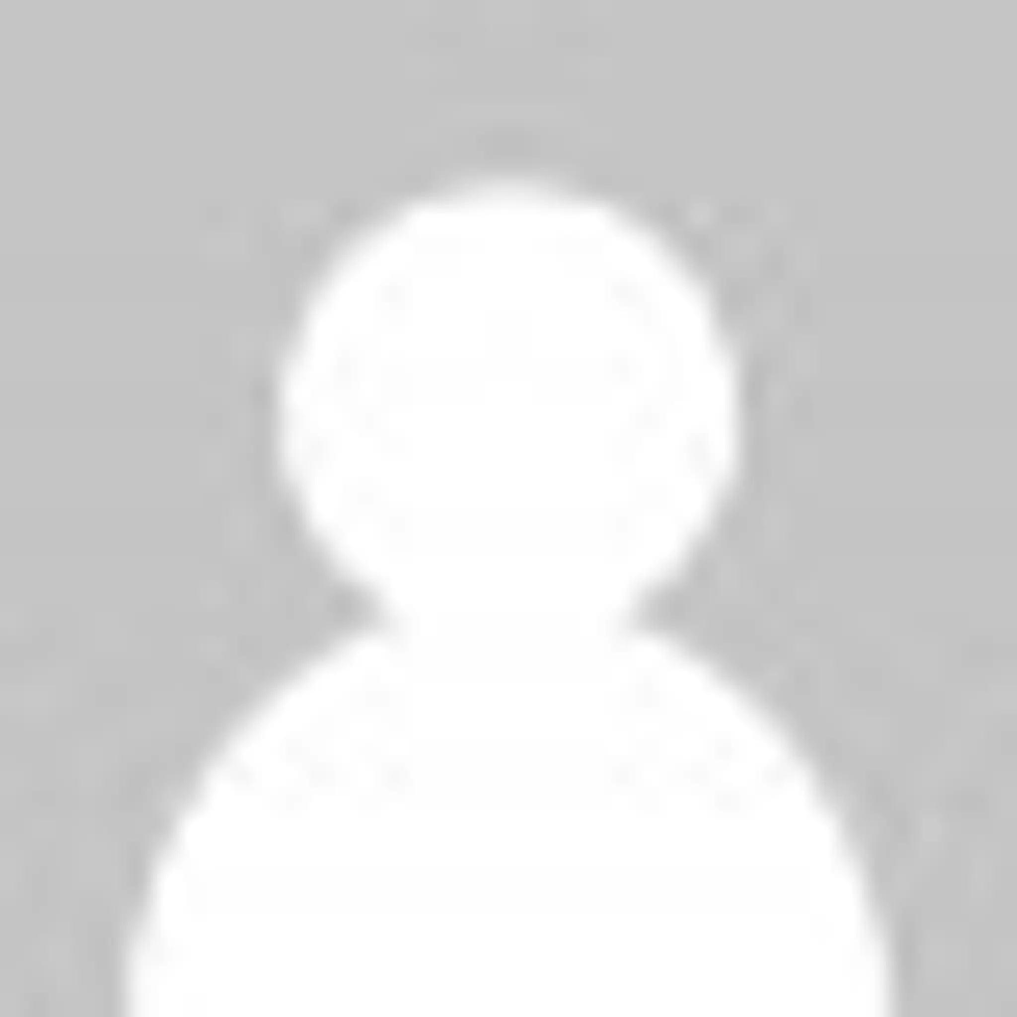 GKR Karate Coalville Dojo