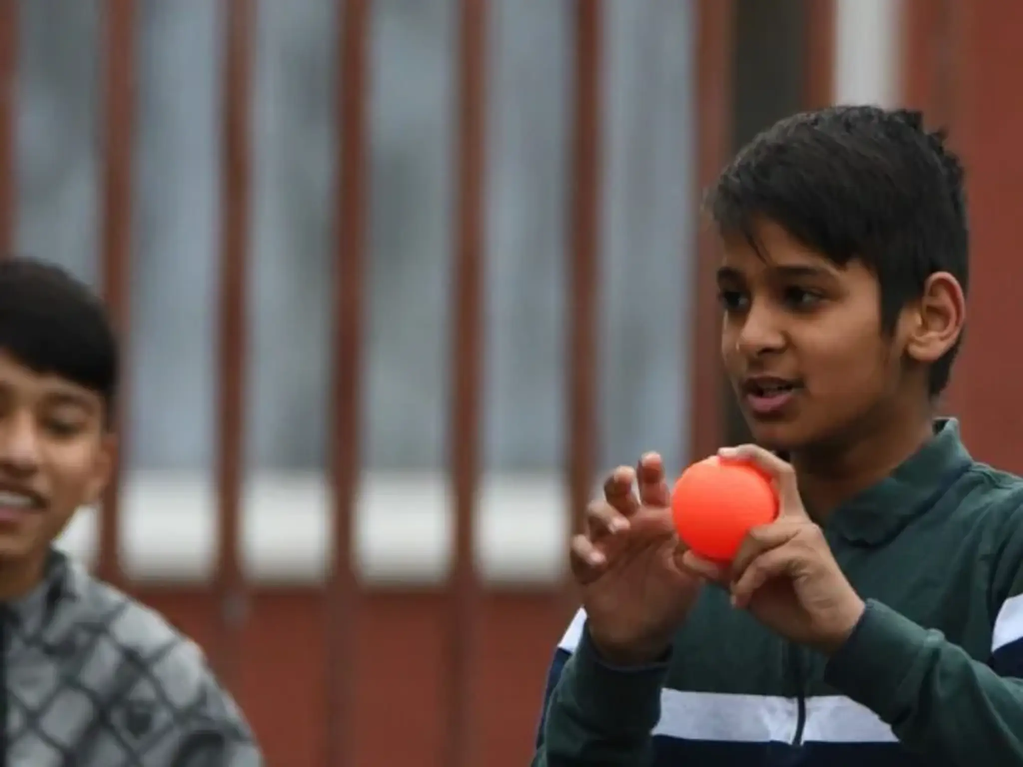 Yorkshire County Cricket Club