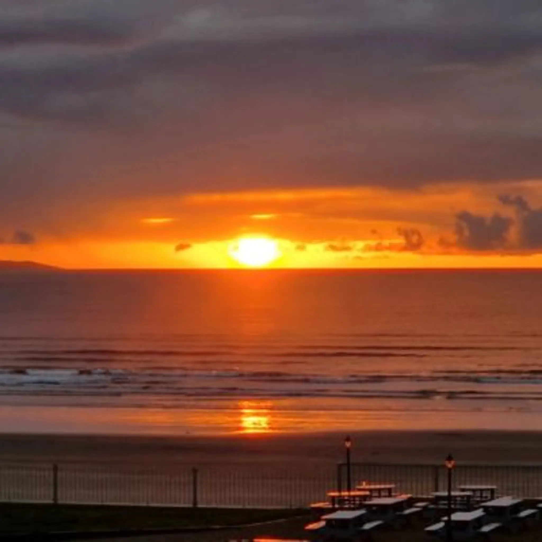 Fin McCool Surf School & Surf Shop