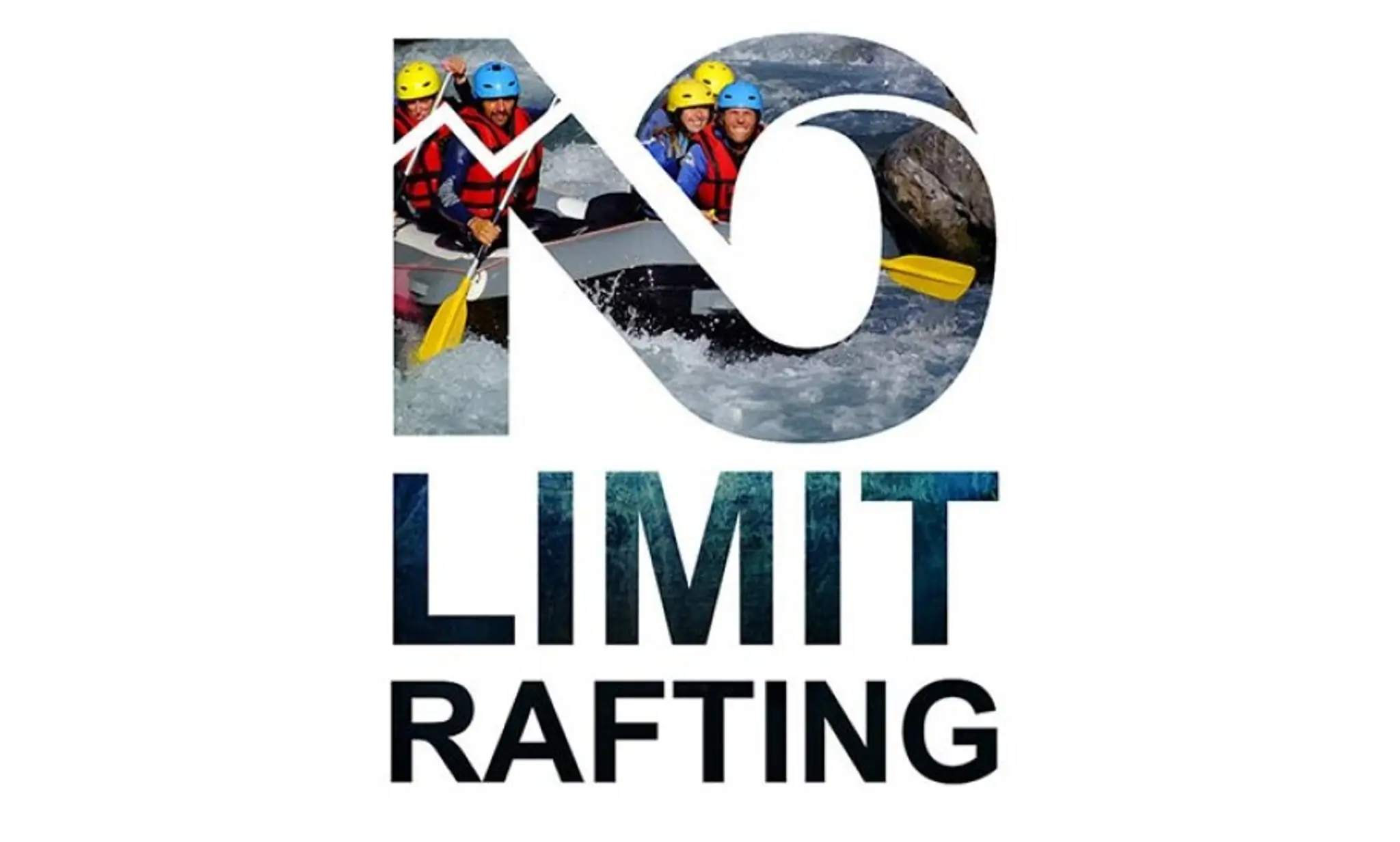 NO LIMIT RAFTING