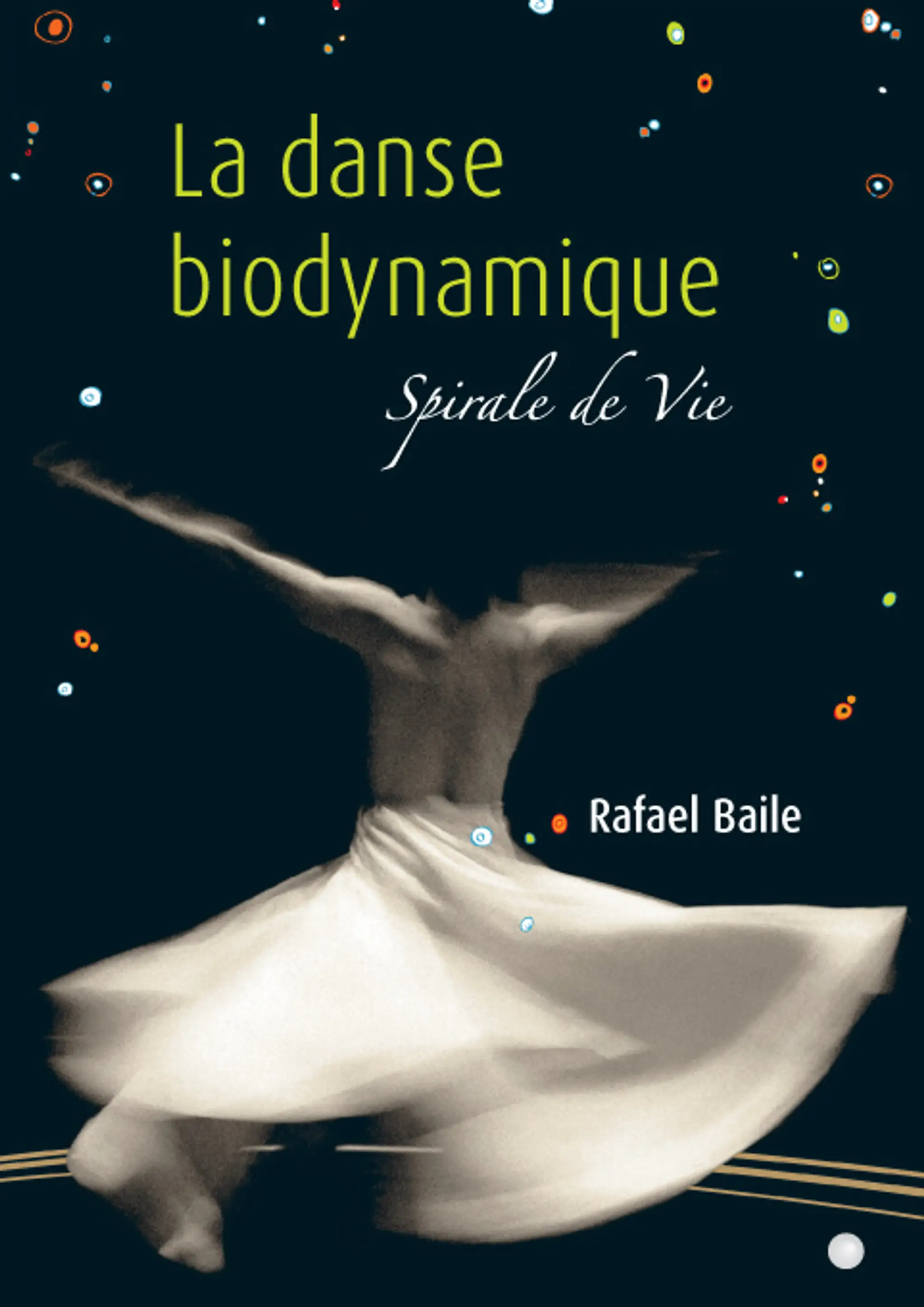 Dance Biodynamique