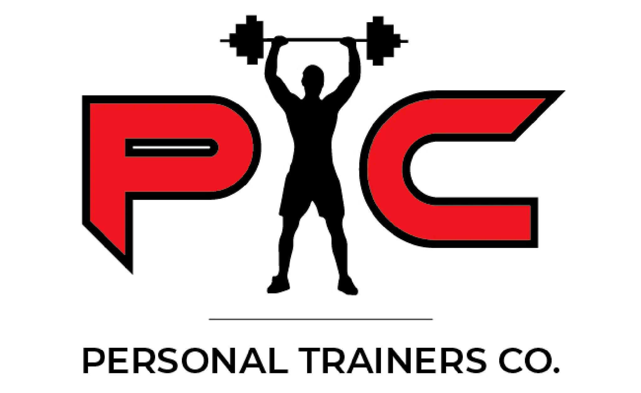 Personal Trainers Co.