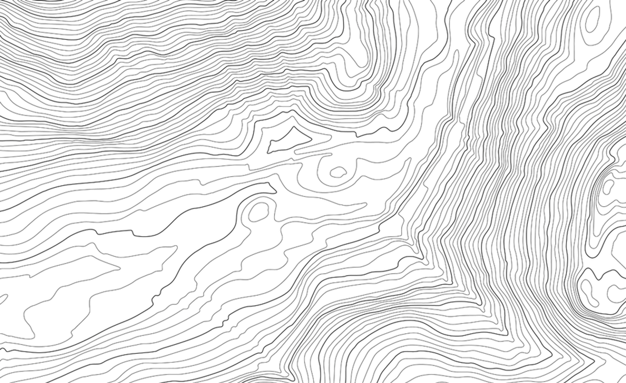 North Norfolk Inshore