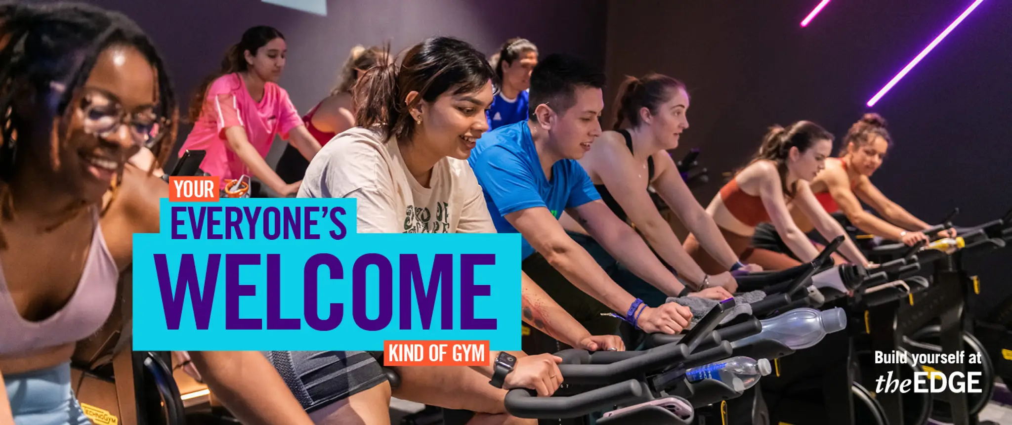 Sports Park Weetwood - University of Leeds