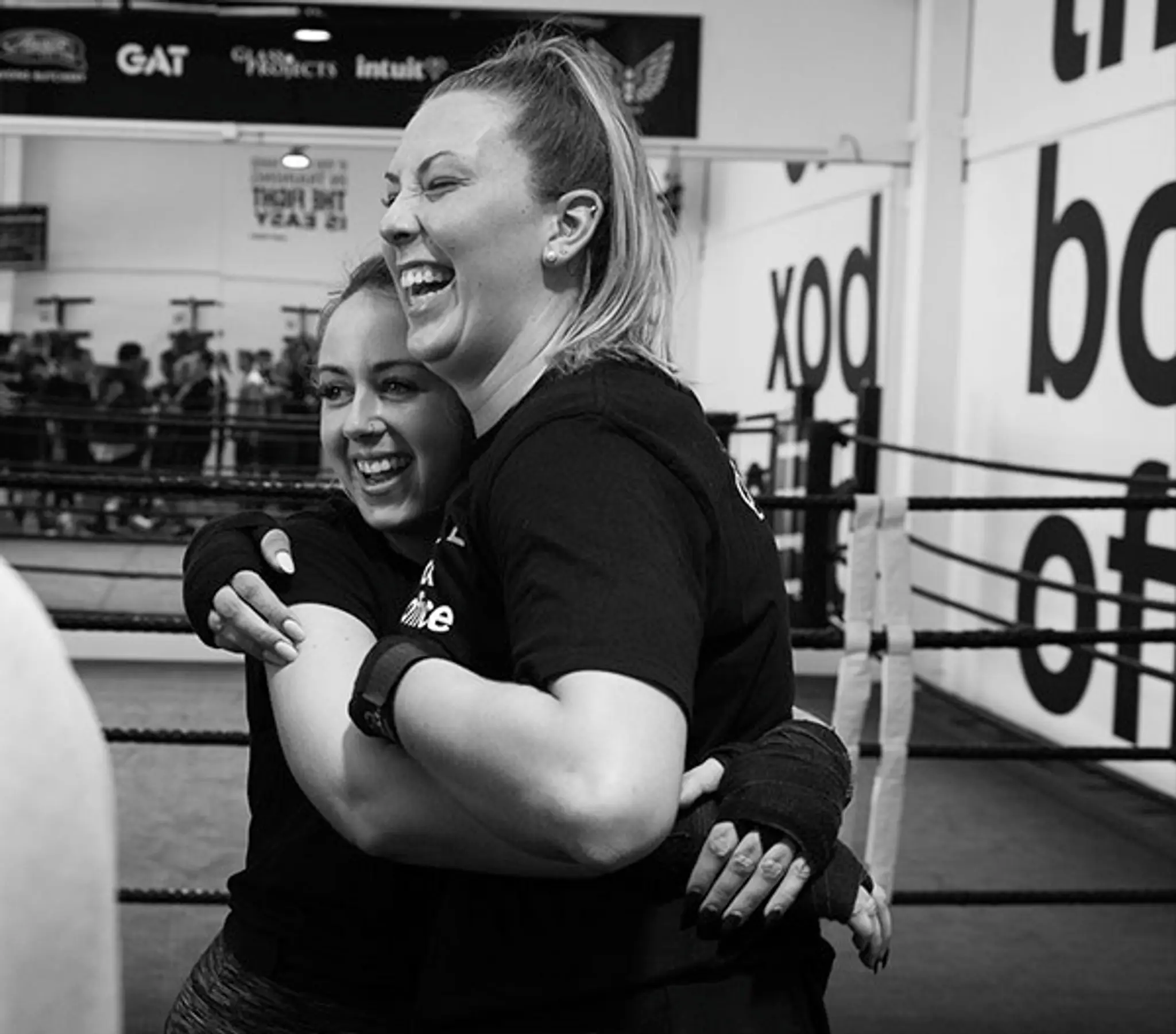 The Box Office Howick