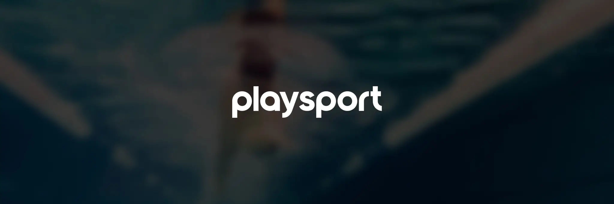 Geelong Sharks Swim Club