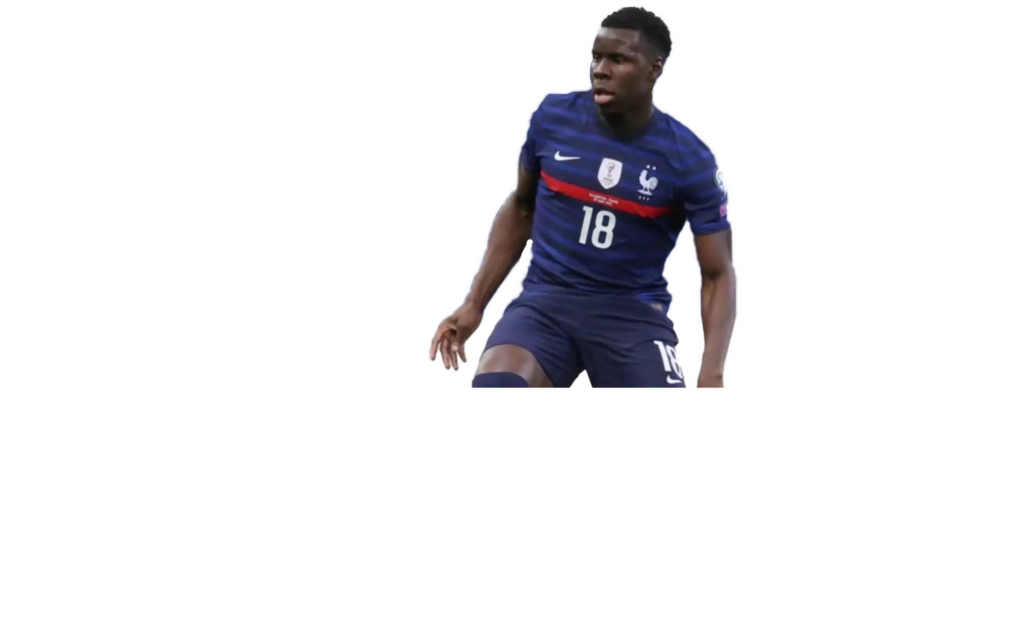 Football Club de Vaulx En Velin