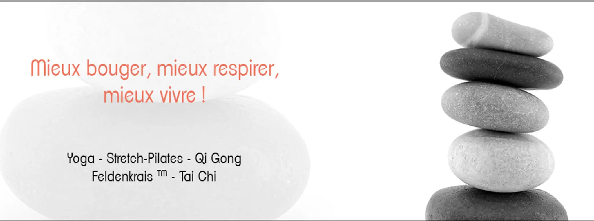 Association Vis-À-Vie