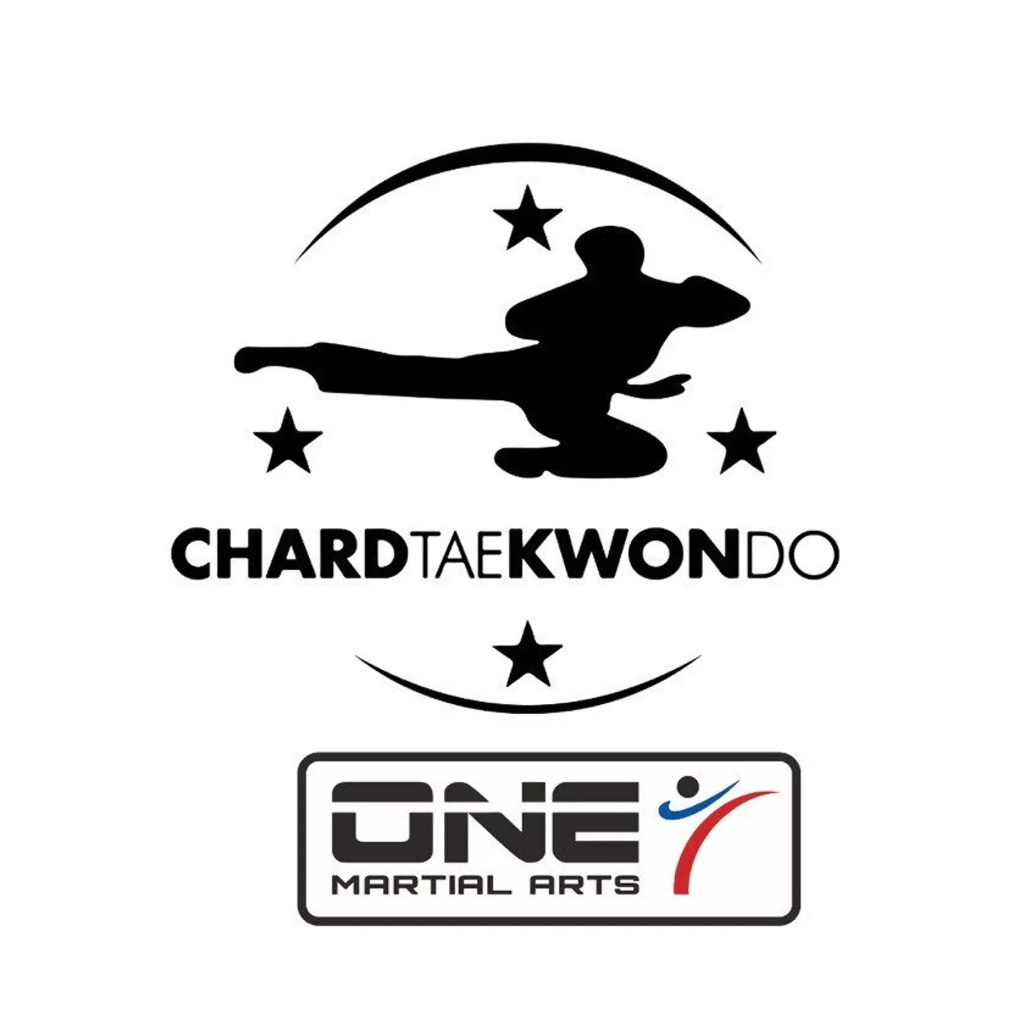 Chard Tae Kwon-Do