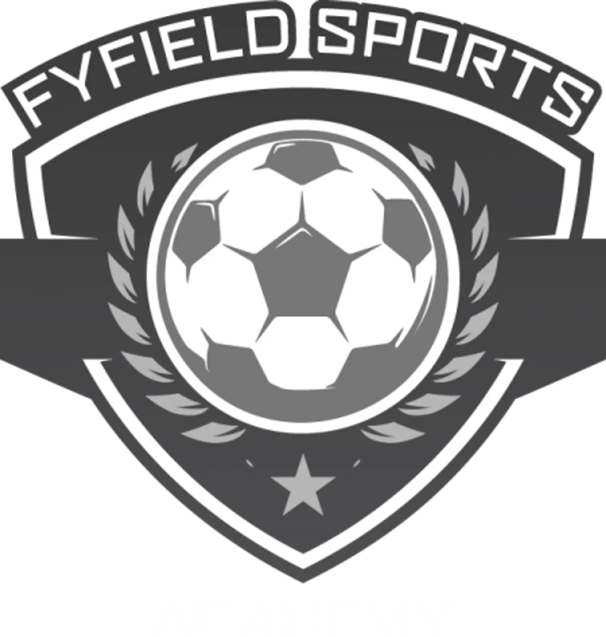 Fyfield Sports Academy