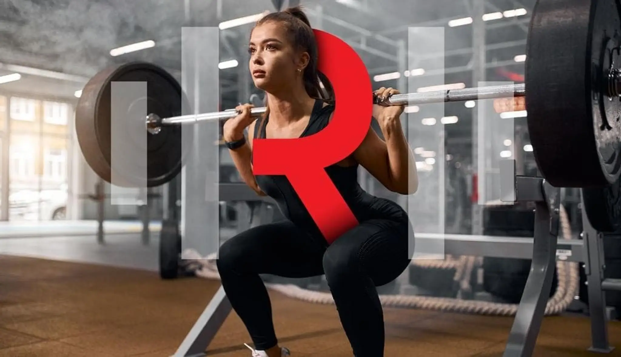 Ramsden Rehab and Conditioning