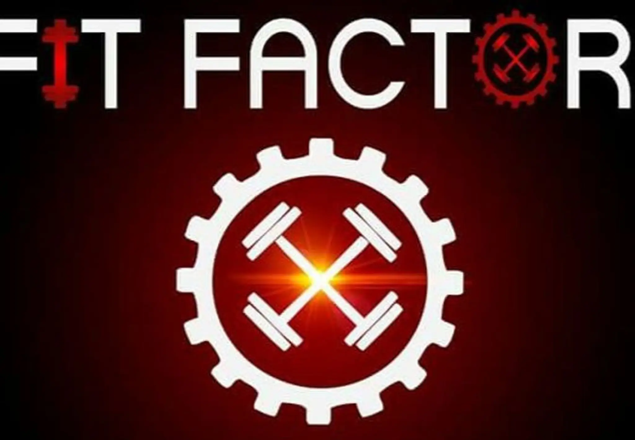 The Fit Factory