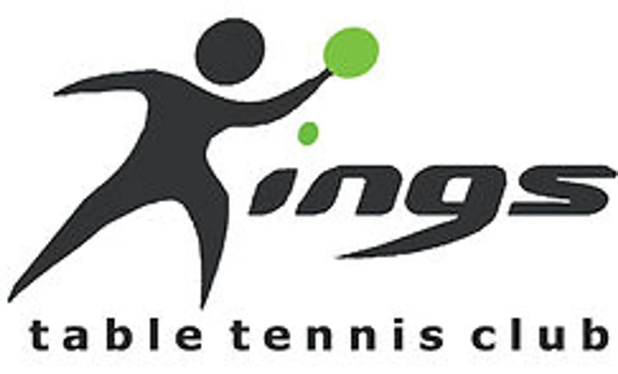 Kings Table Tennis Club