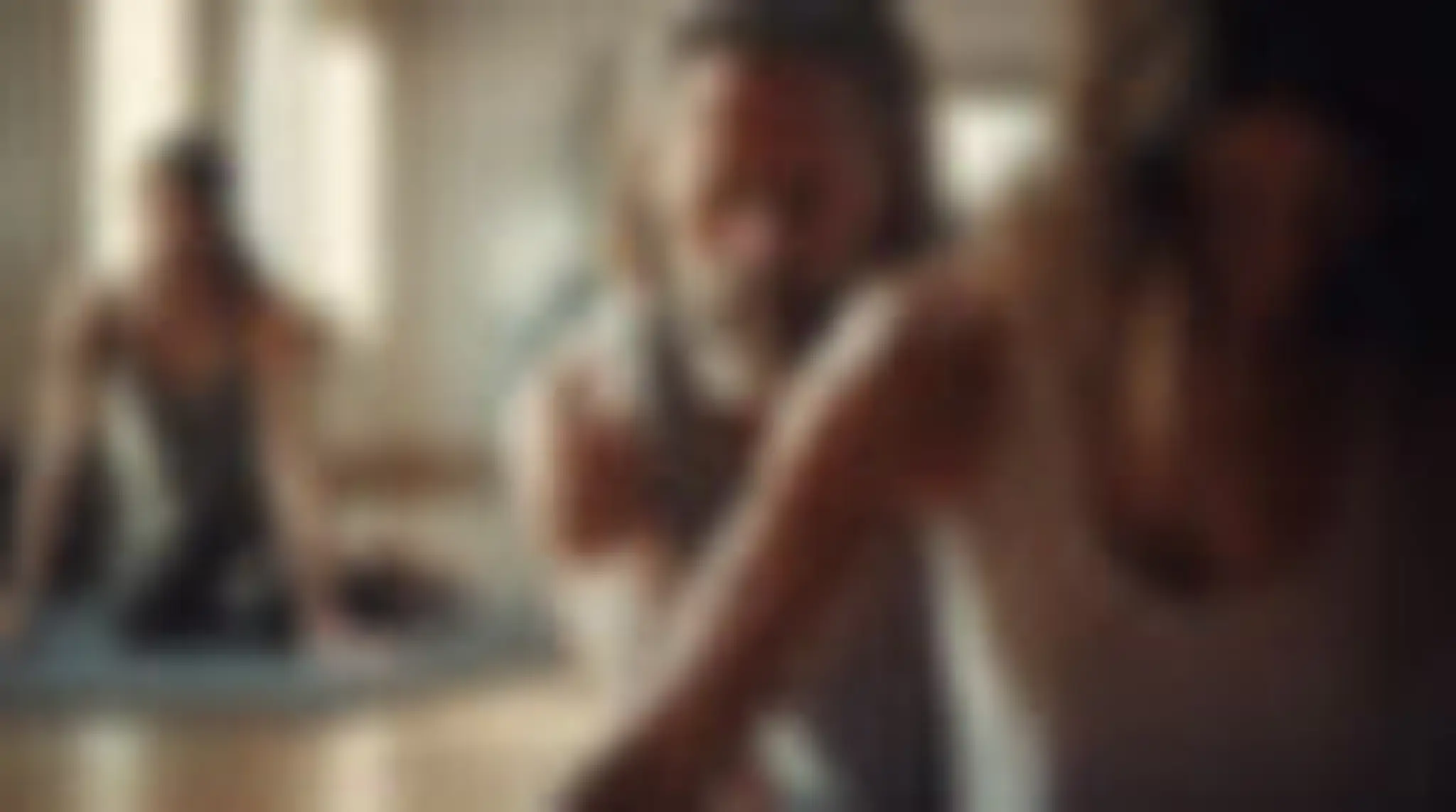 Indigo Lounge Wellness + Eatery