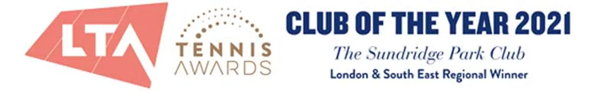 Sundridge Park Tennis, Squash & Padel Club