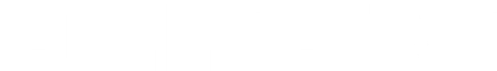 The Strength Collective