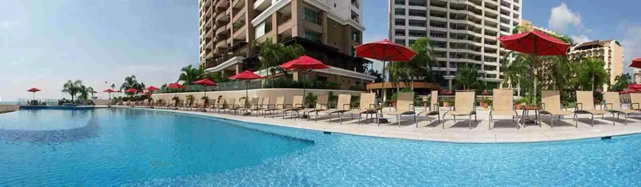 White Tiger - Mexico