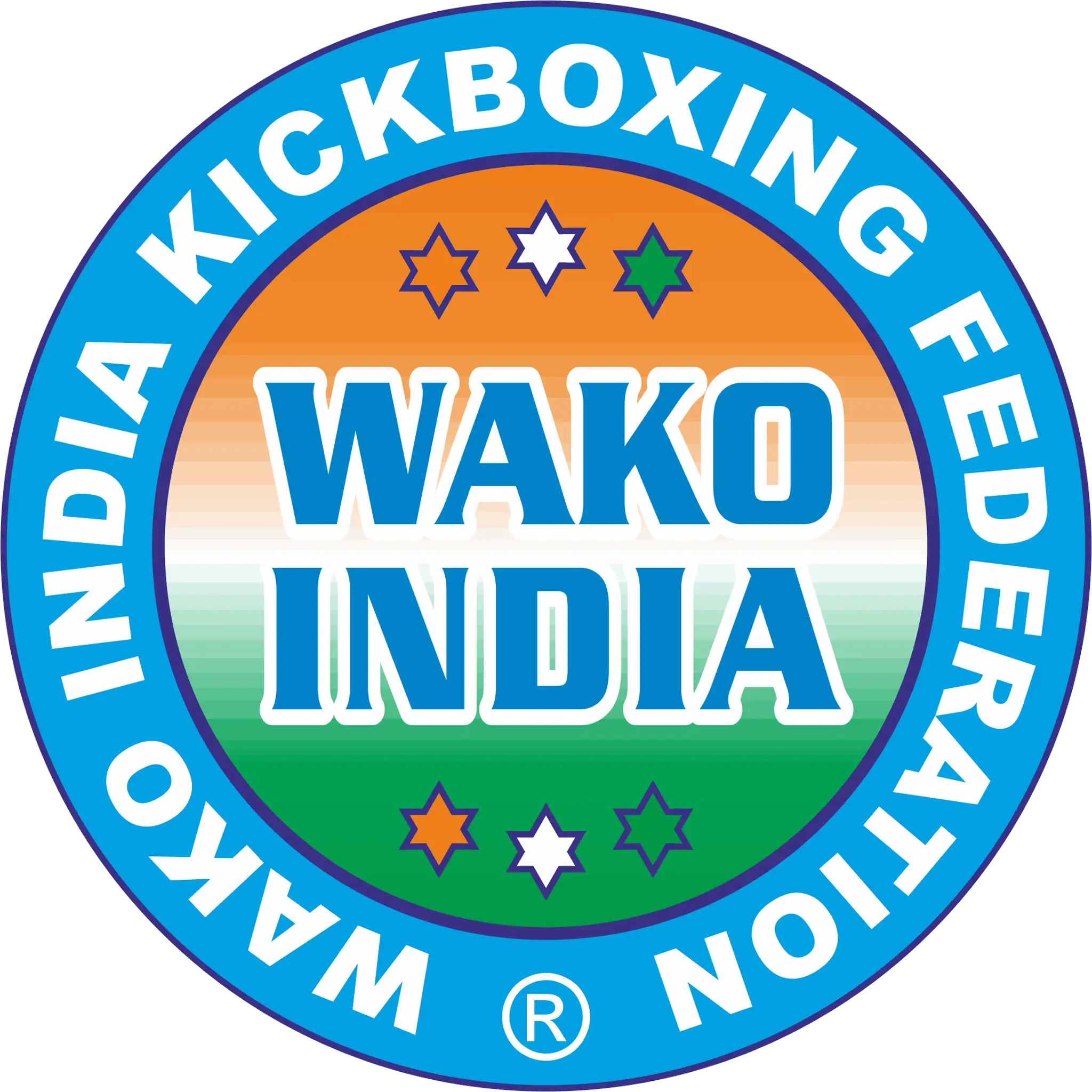 Nh-3 Sports Complex( Kickboxing Training Center)