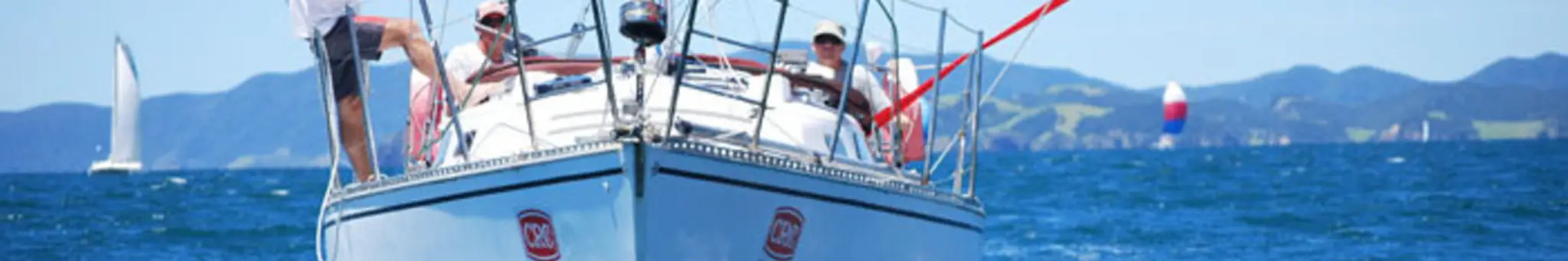 Bay of Islands Yacht Charters Ltd