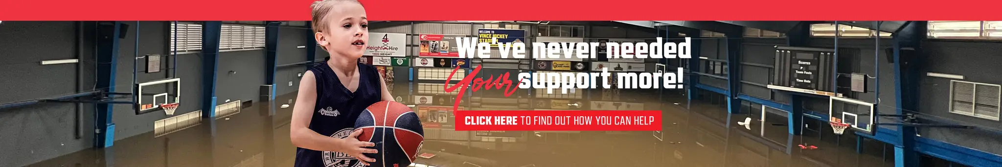 Auchenflower Stadium