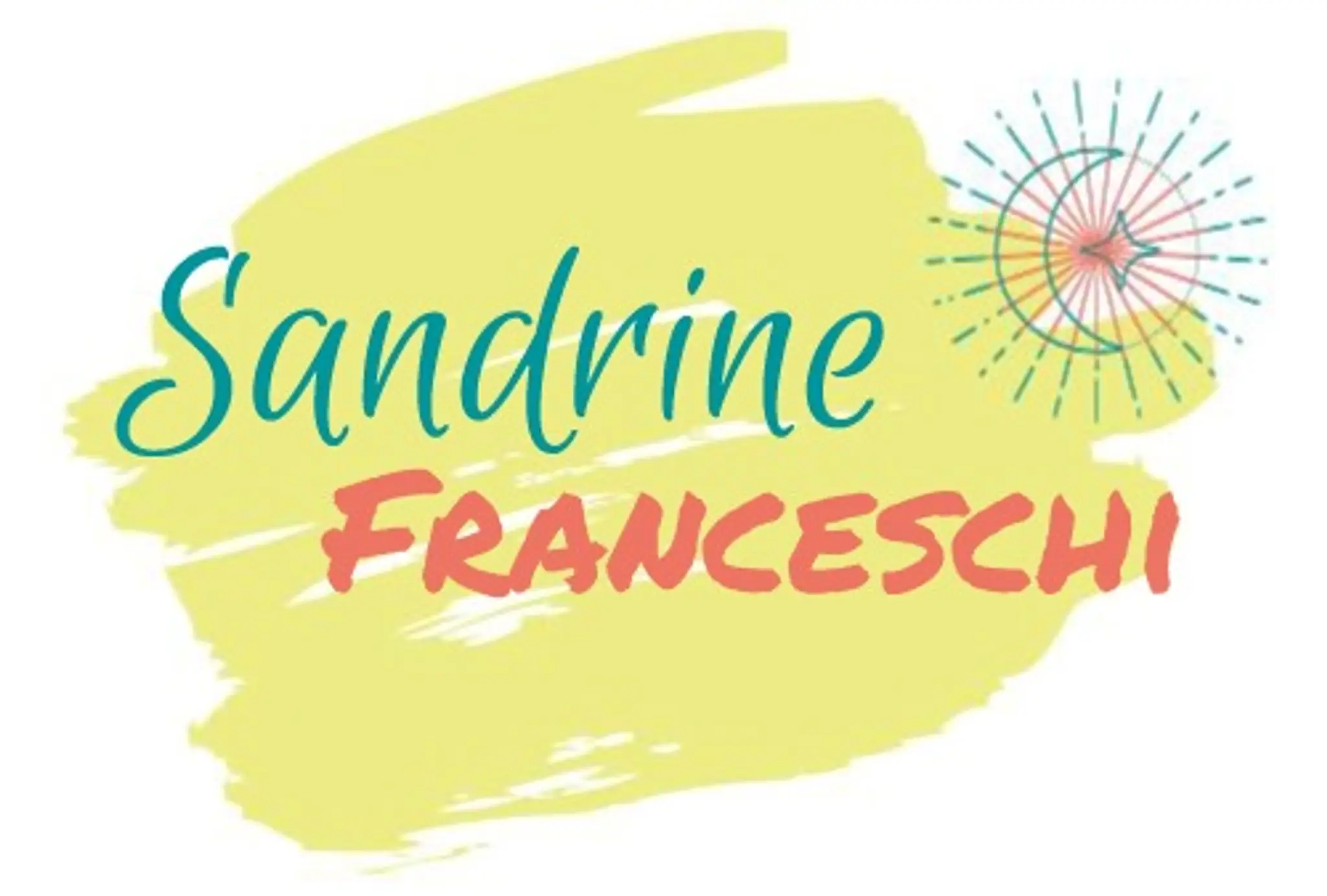 ️ Sandrine Franceschi - Coach parental / Coach développement personnel - Burn-out maternel ️