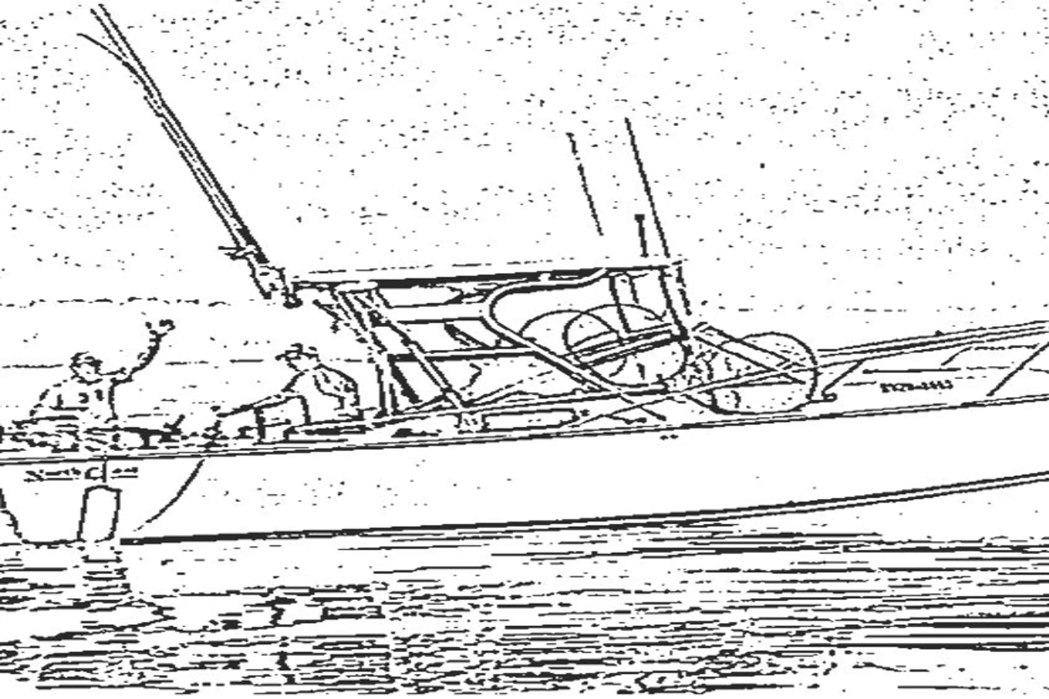 Reel Mistress Sportfishing