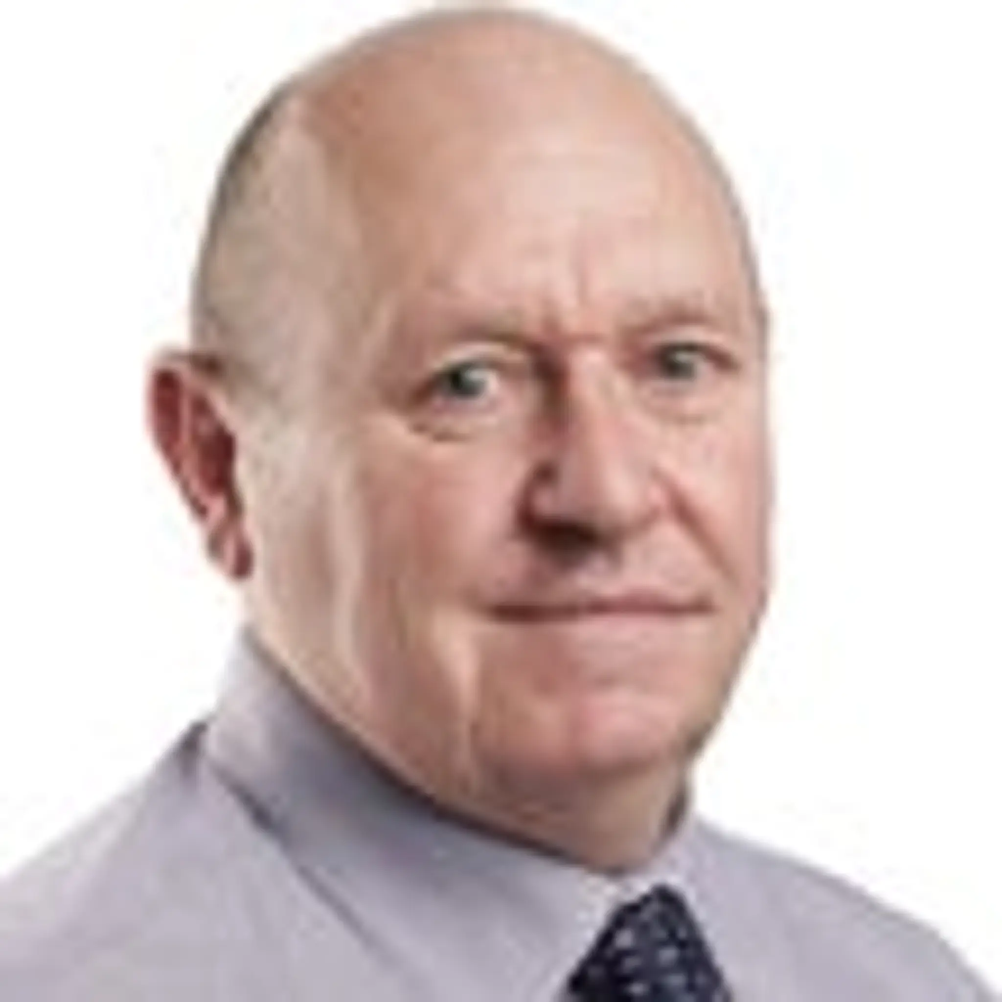 Burnley Wado Ryu Karate Club