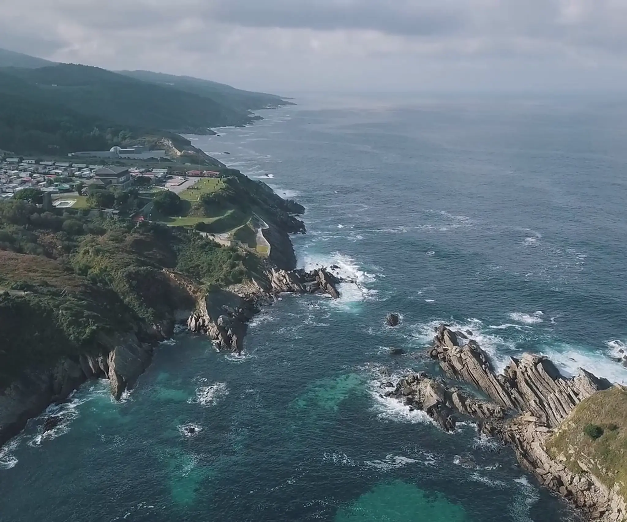 Ecole de Plongée et d’Apnée Planetocean