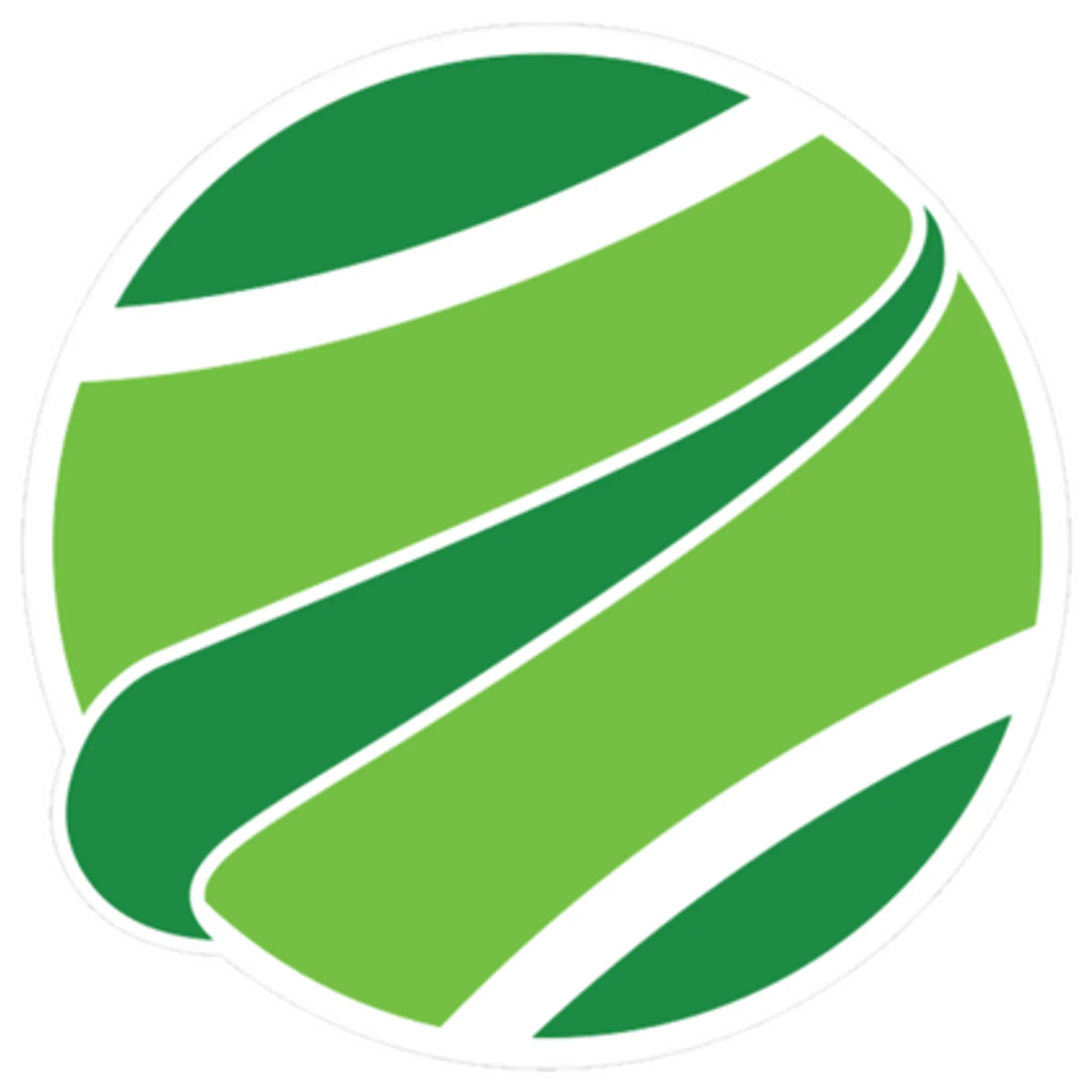 Smart Tennis Academy