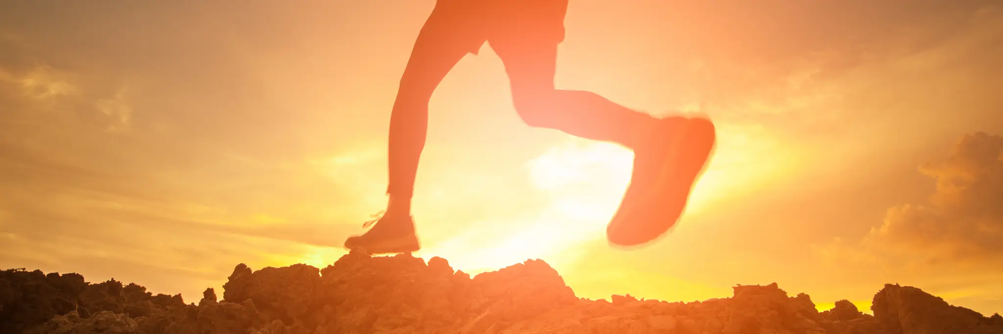 Trailblazers Running Club Sydney