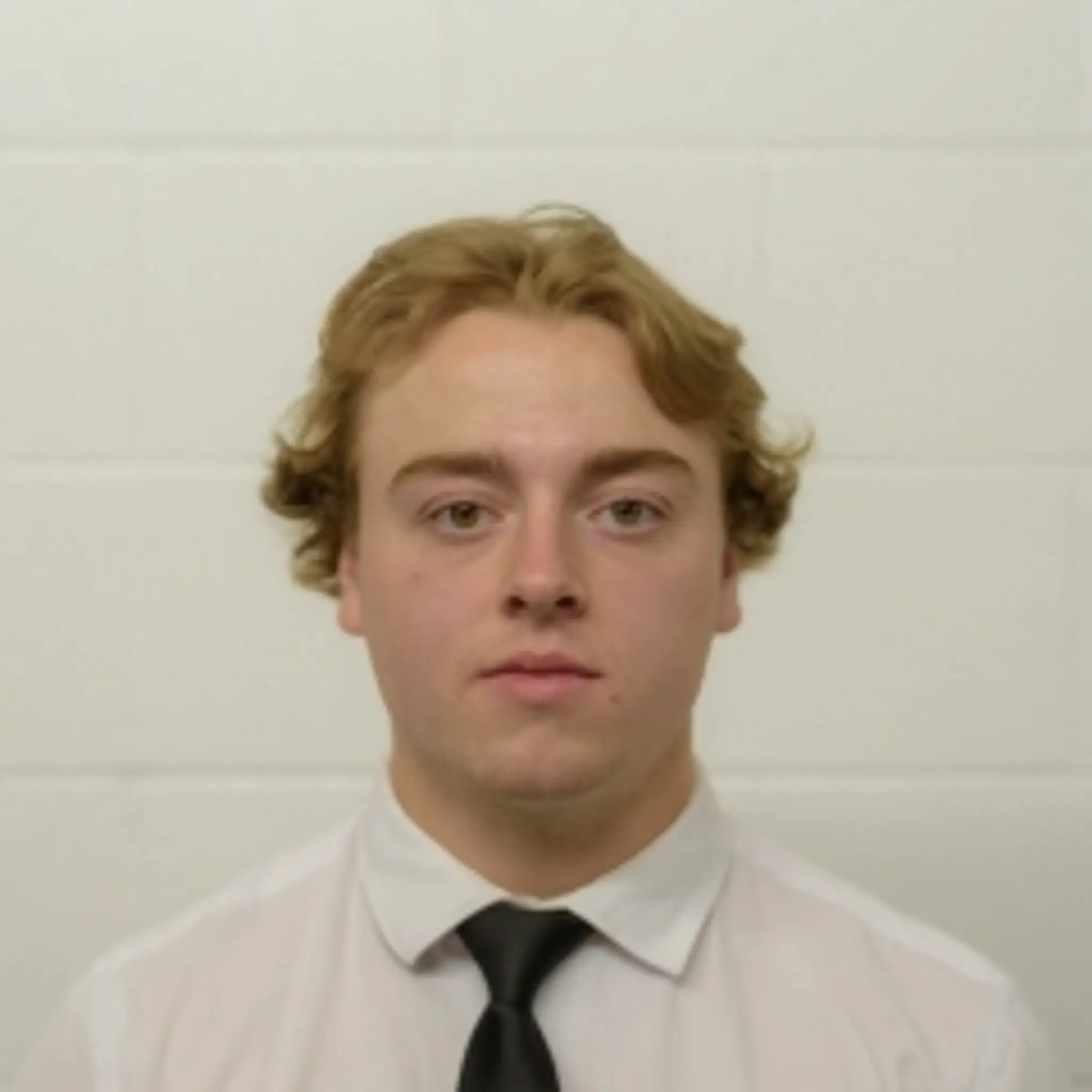 Oil Barons Hockey Club