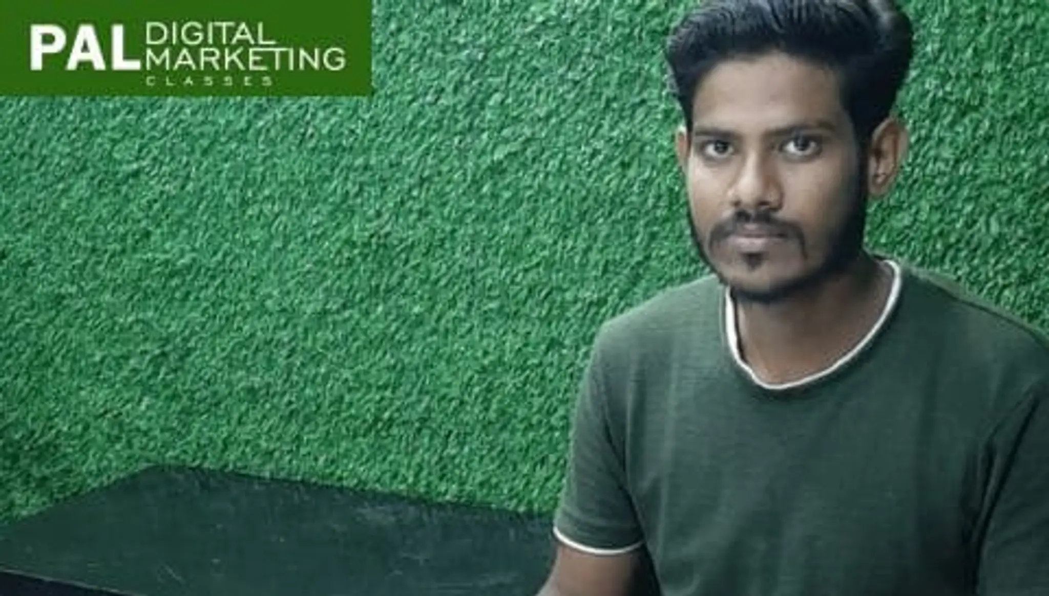 PAL Digital Marketing Course in Chandigarh - Training Institute