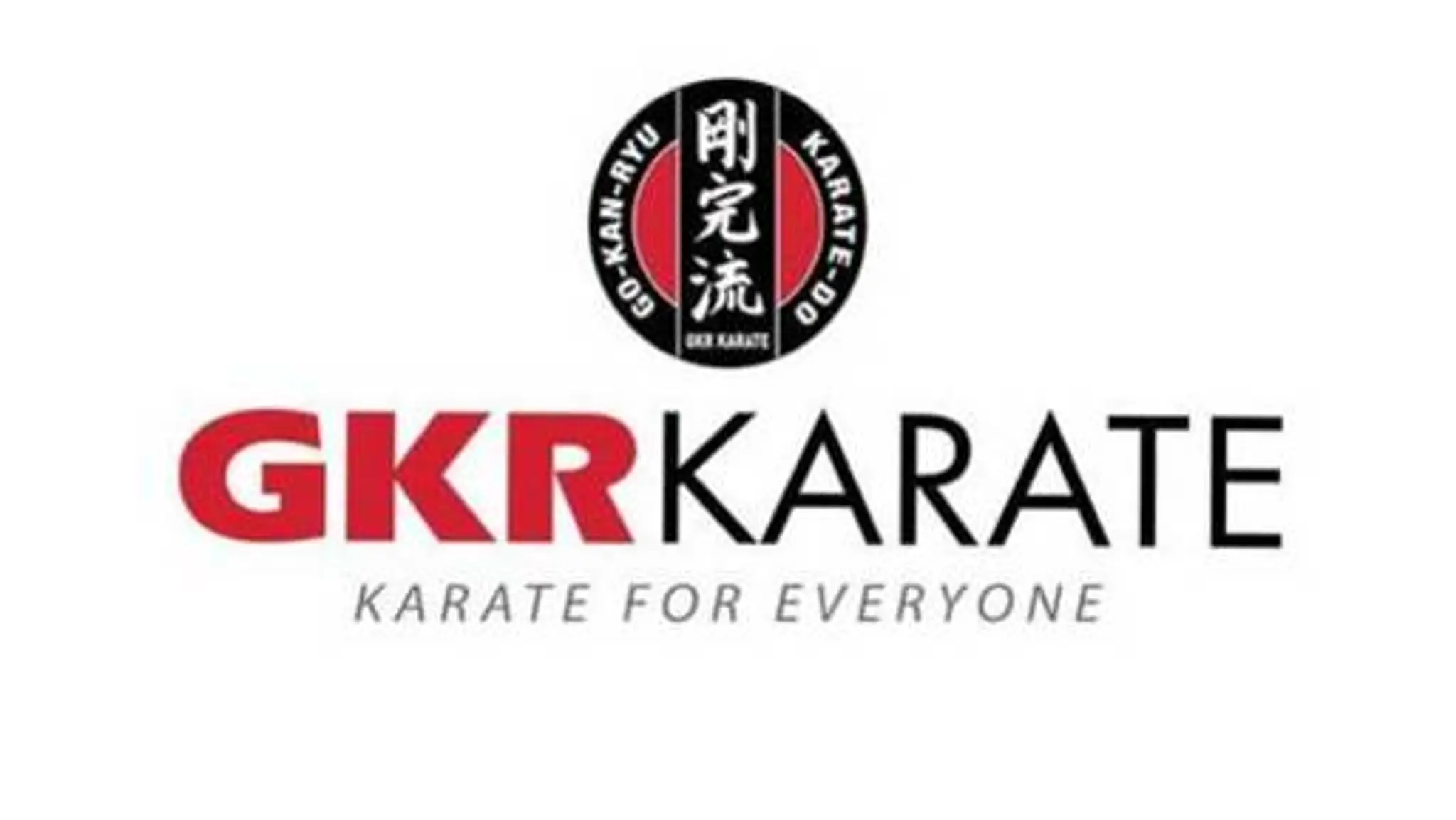 The Grove Community Hub