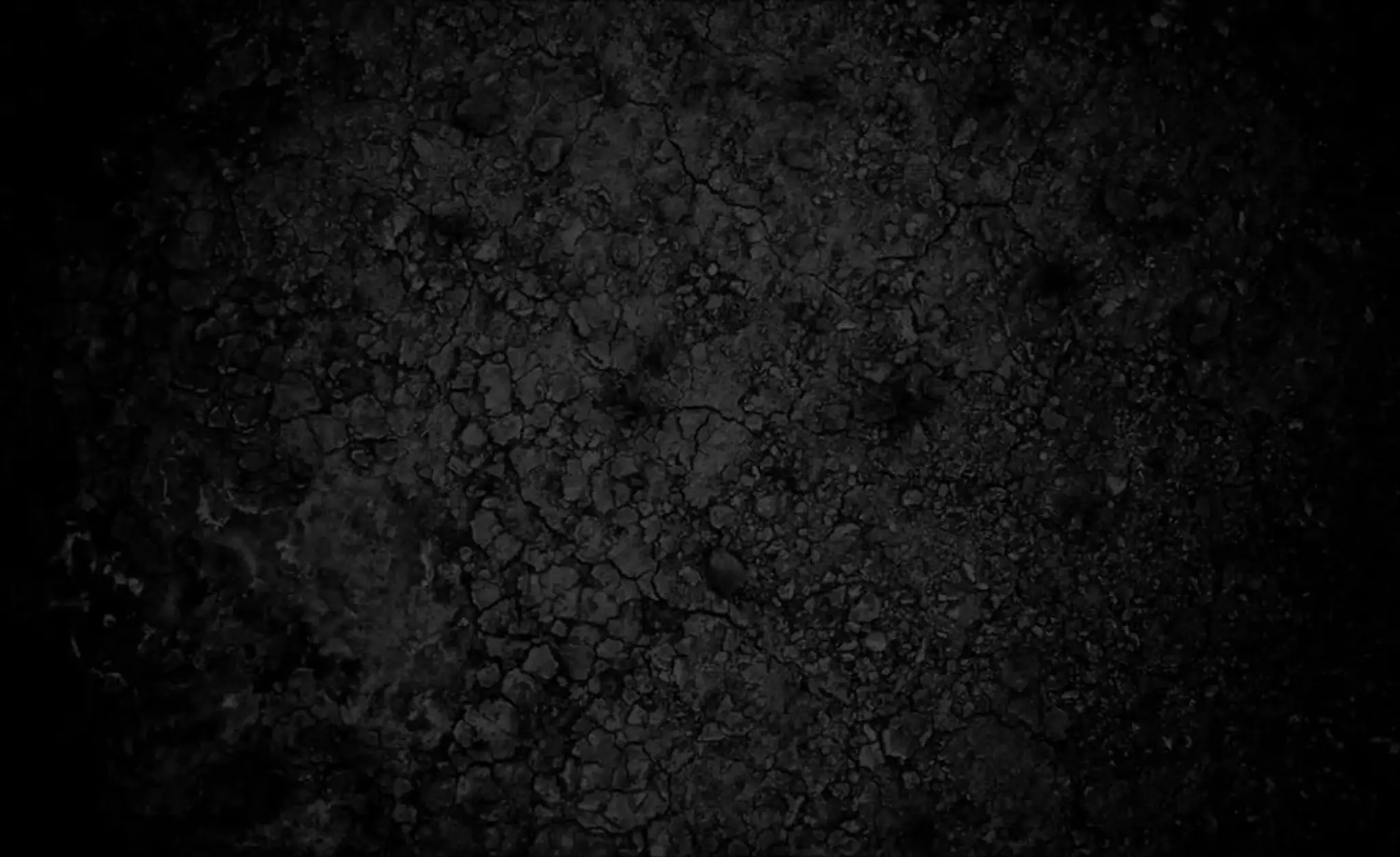 Satori-do Shotokan Karate