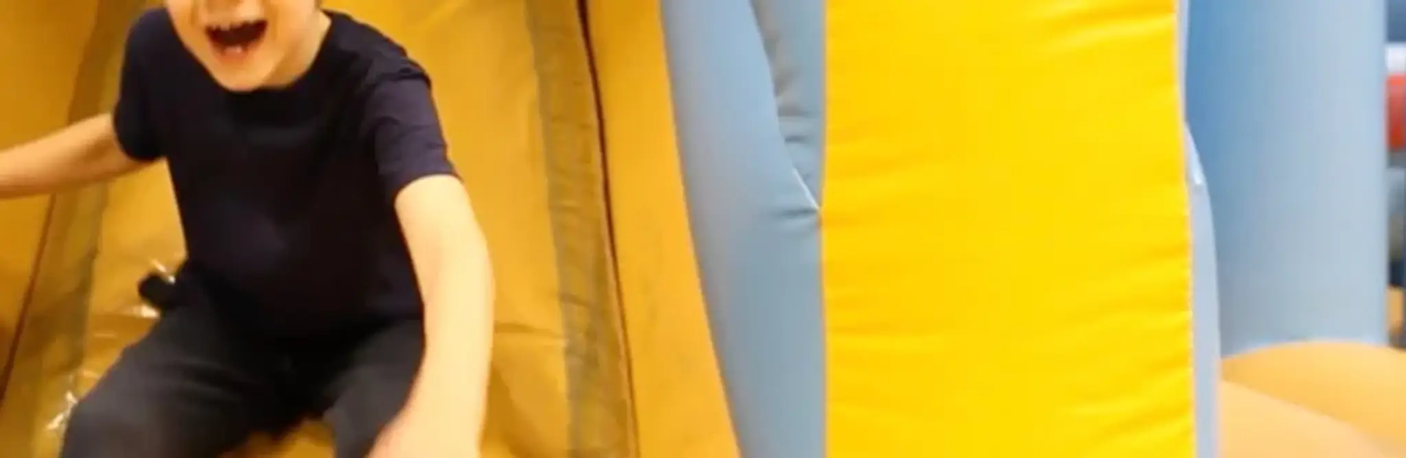 Fishguard Leisure Centre