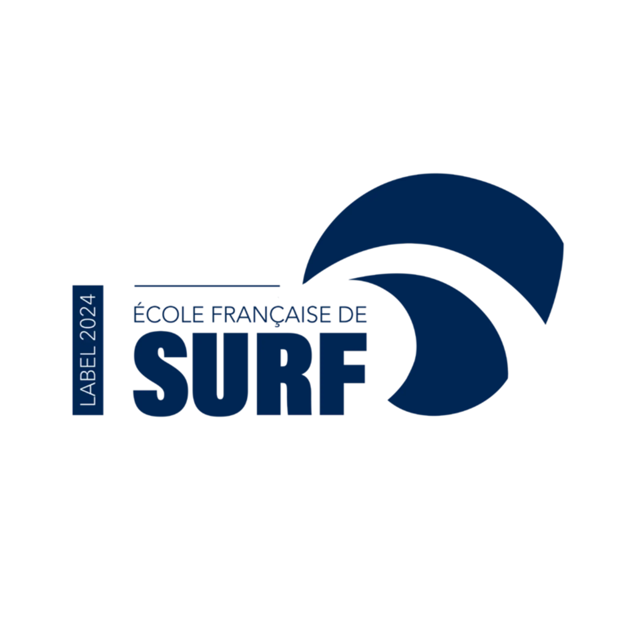 ABSOLUTE SURF - SURF SCHOOL OF BRITTANY