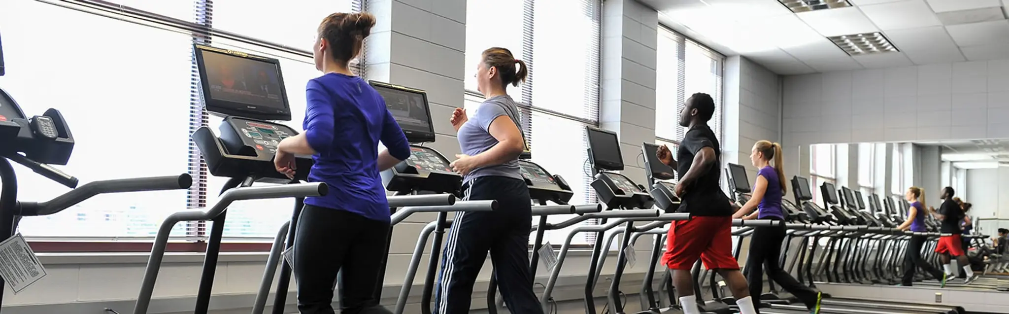 F12 FITNESS CHAPTER 1