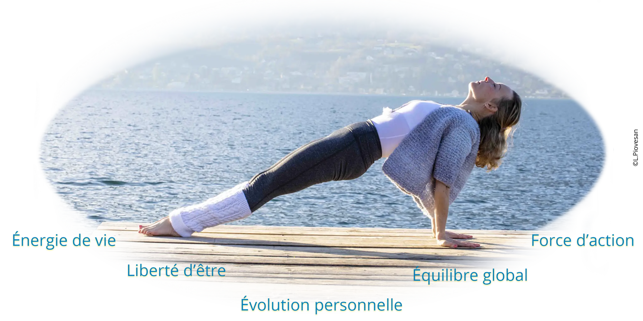 Icyoga