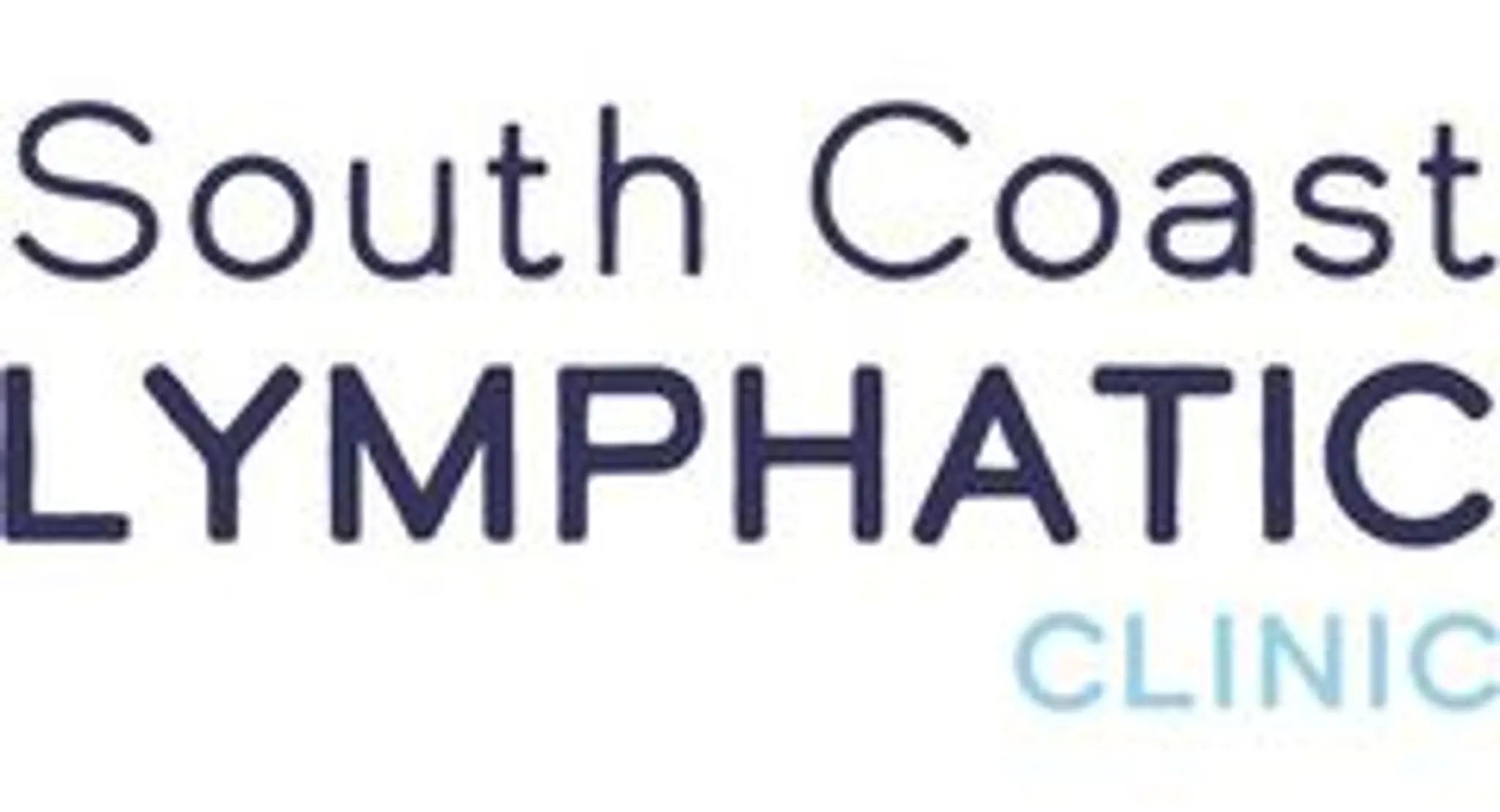 Body Sculpture Pilates