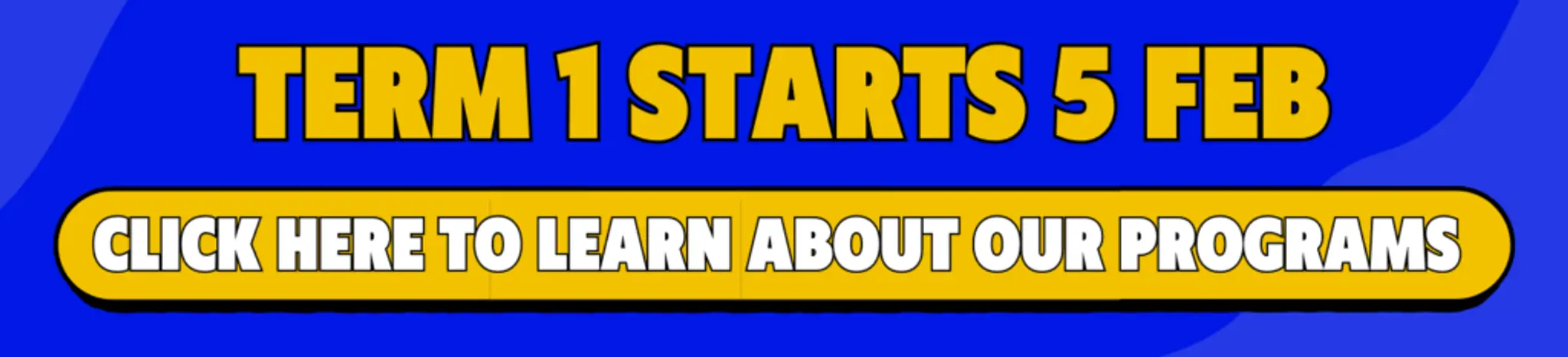 NHG Gymnastics at Eventfinda Stadium