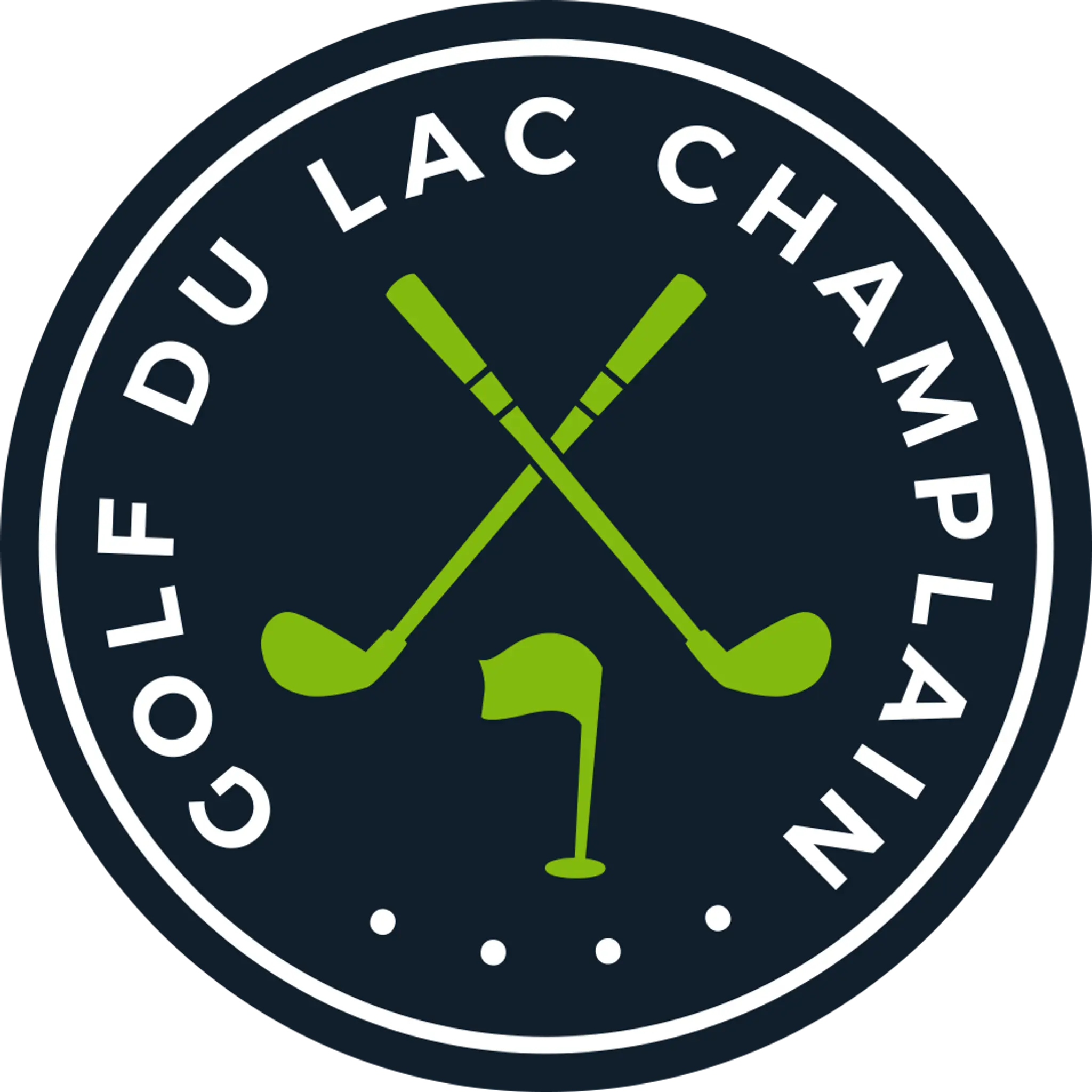 Club De Golf Baie Missisquoi