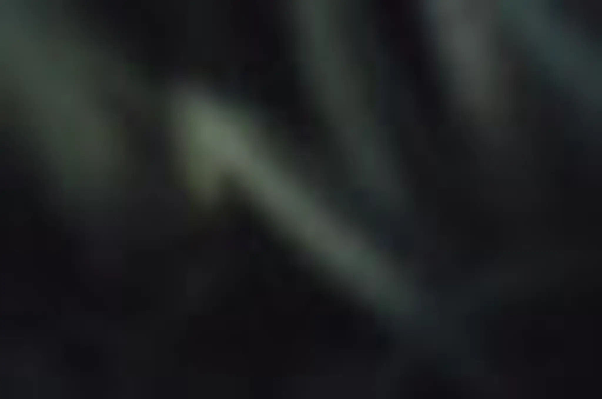 Eve's Pole dance and Yoga - epYc Monmouth & Pontypool