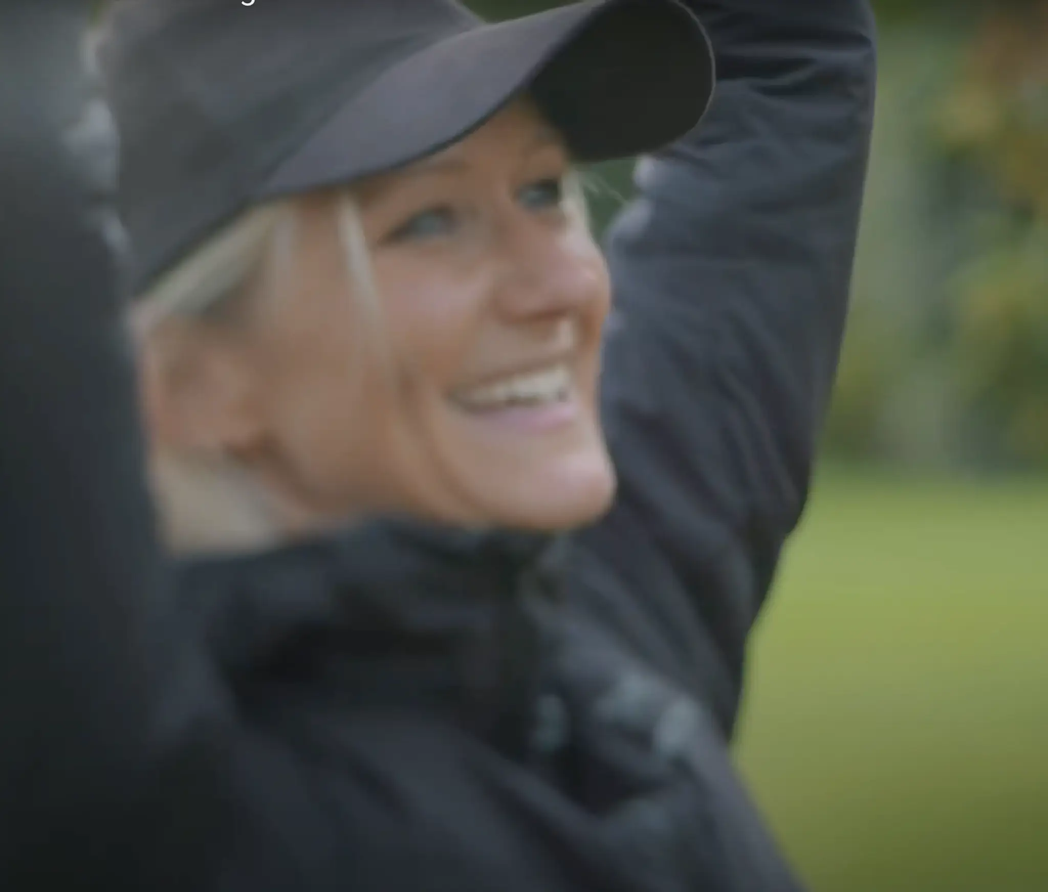 Livefully Personal Training for Ladies