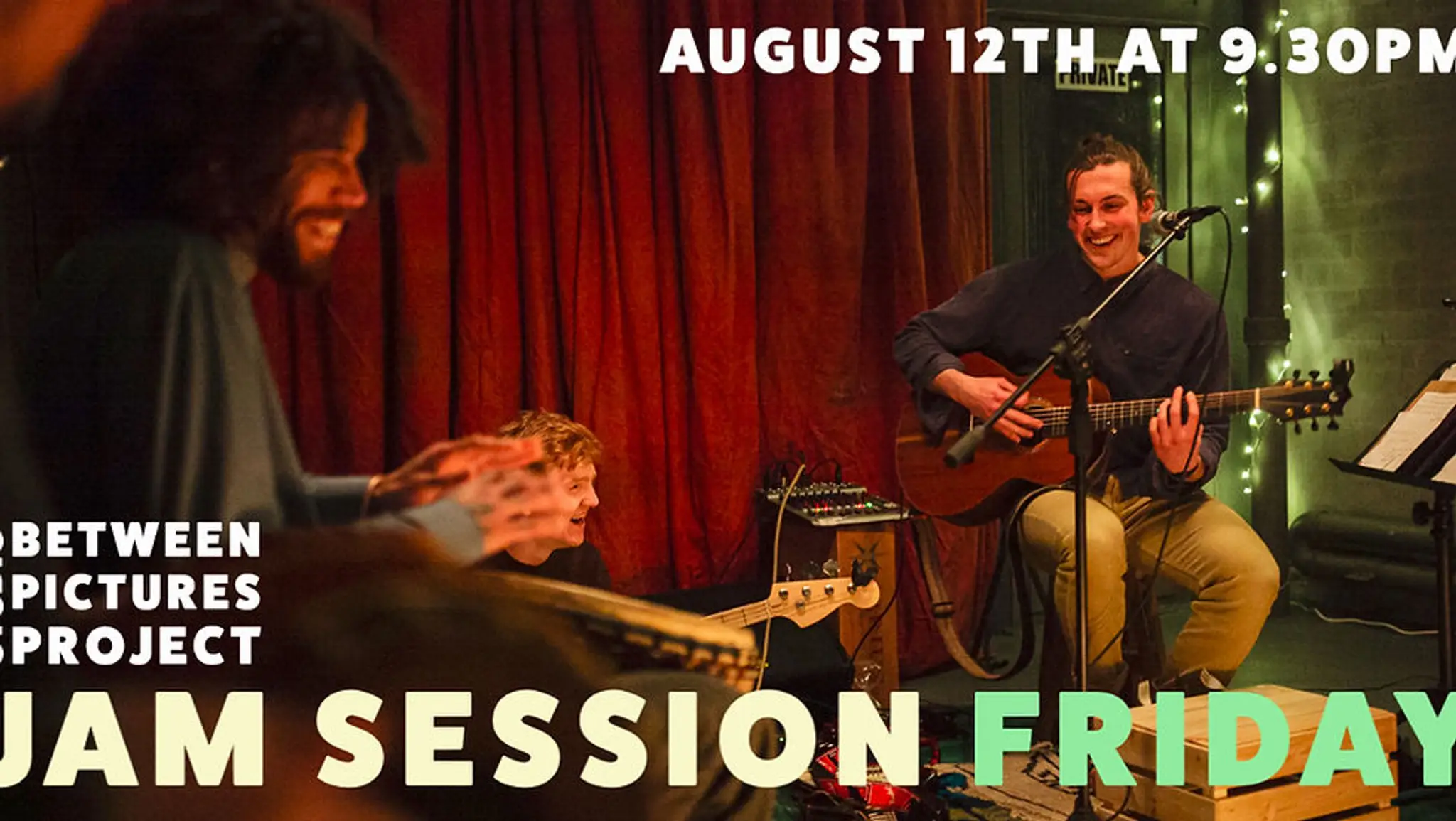 1G1 Studio - Photo & Video Studio for hire