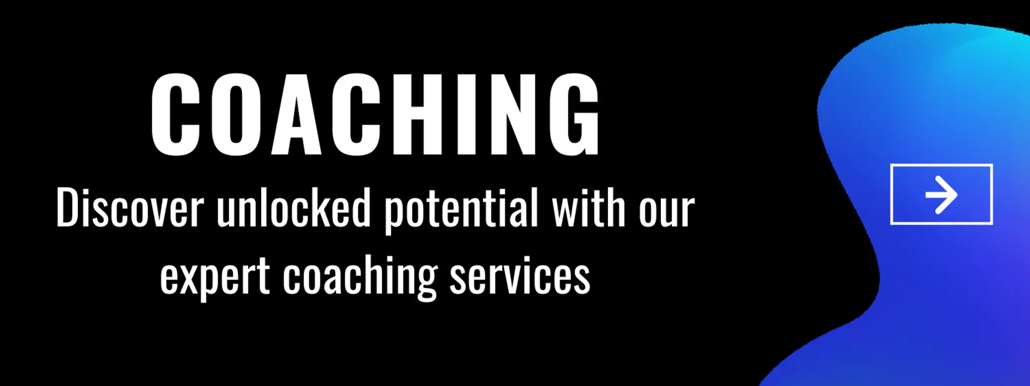 Steven Physique coaching | Personal Trainer