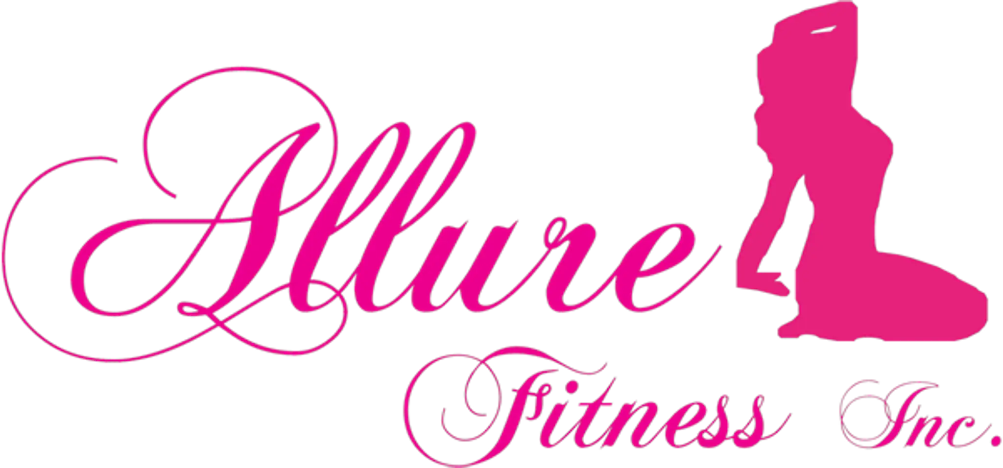 Allure Fitness Inc