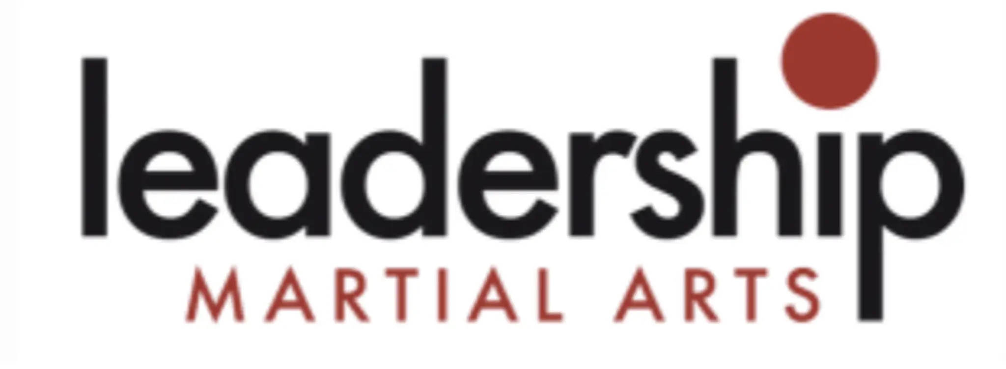 Leadership Martial Arts