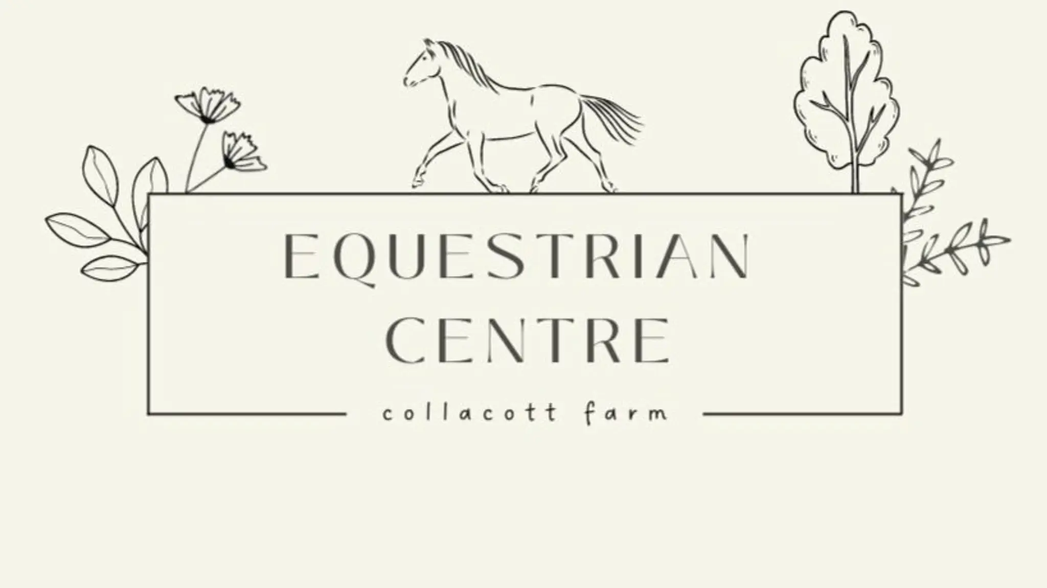 Collacott Holiday Cottages