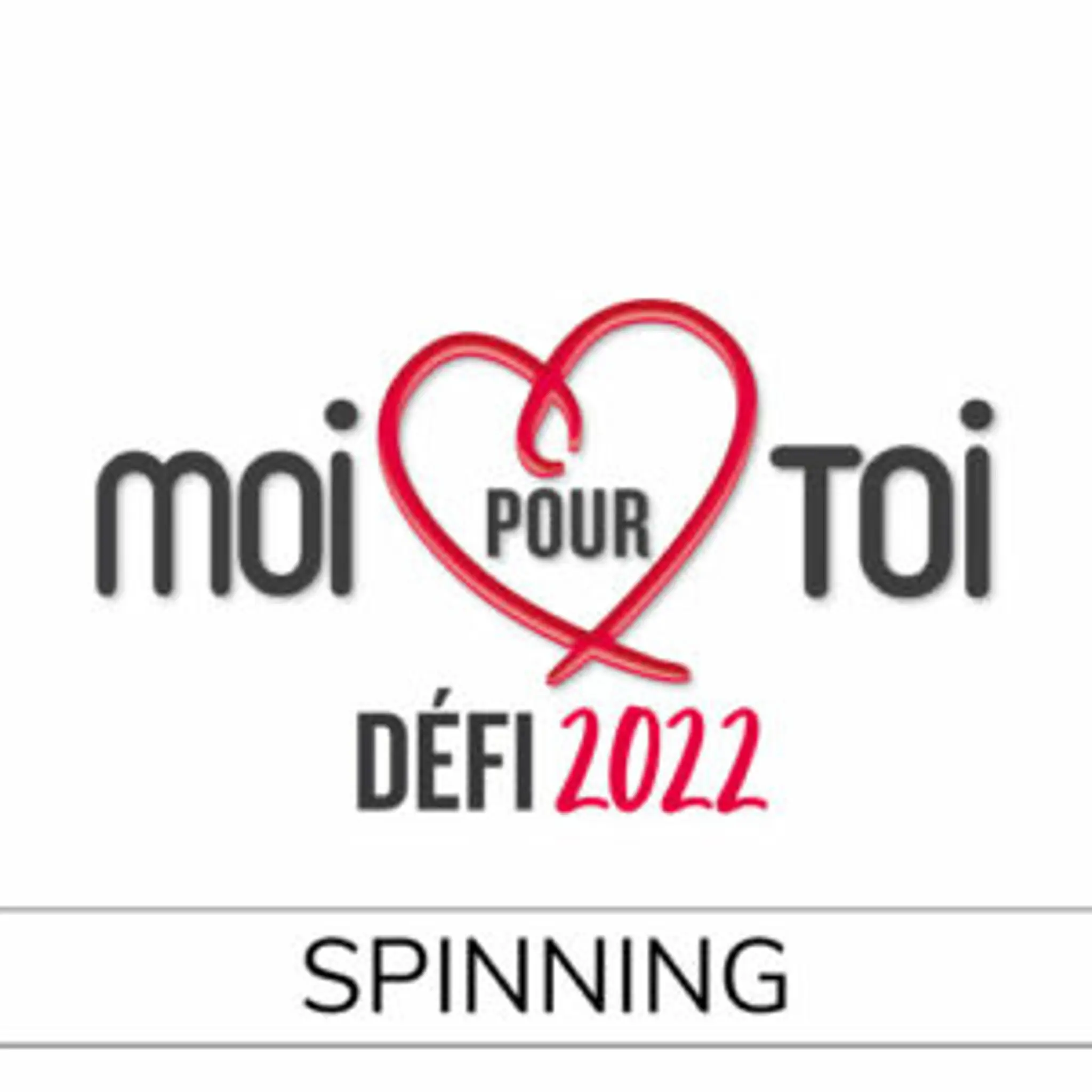 Centre Athltique T-R