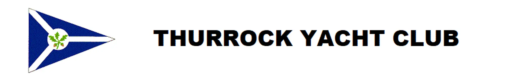 Thurrock Yacht Club